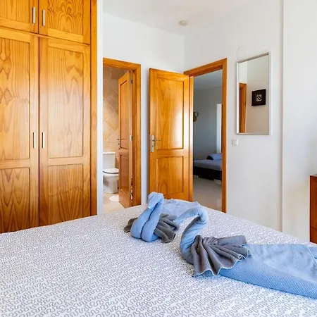 3 Bedroom With Pool And Jacuzzi 別荘 *