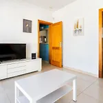 3 Bedroom With Pool And Jacuzzi * Playa Blanca (Lanzarote)