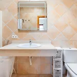 3 Bedroom With Pool And Jacuzzi Playa Blanca (Lanzarote)