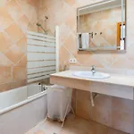 3 Bedroom With Pool And Jacuzzi *