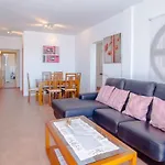 3 Bedroom With Pool And Jacuzzi Semesterbostad Playa Blanca (Lanzarote)