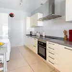 3 Bedroom With Pool And Jacuzzi Playa Blanca (Lanzarote)