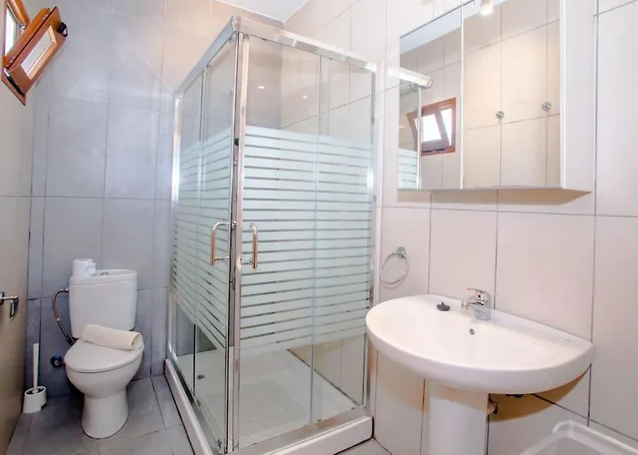 3 Bedroom With Pool And Jacuzzi * Playa Blanca (Lanzarote)