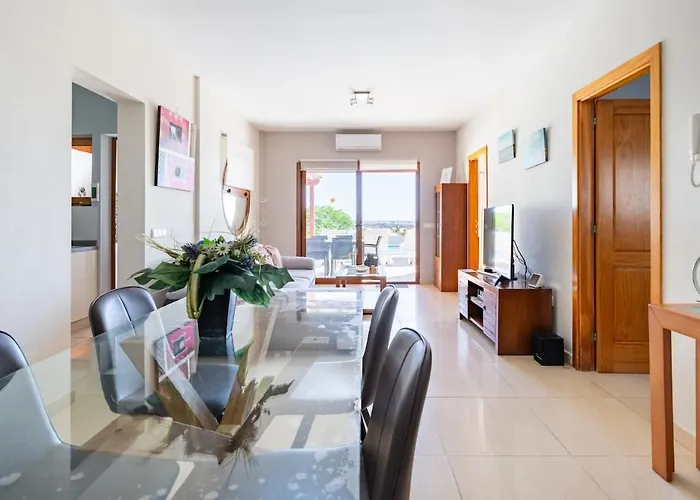 Сasa de vacaciones 3 Bedroom With Pool And Jacuzzi *